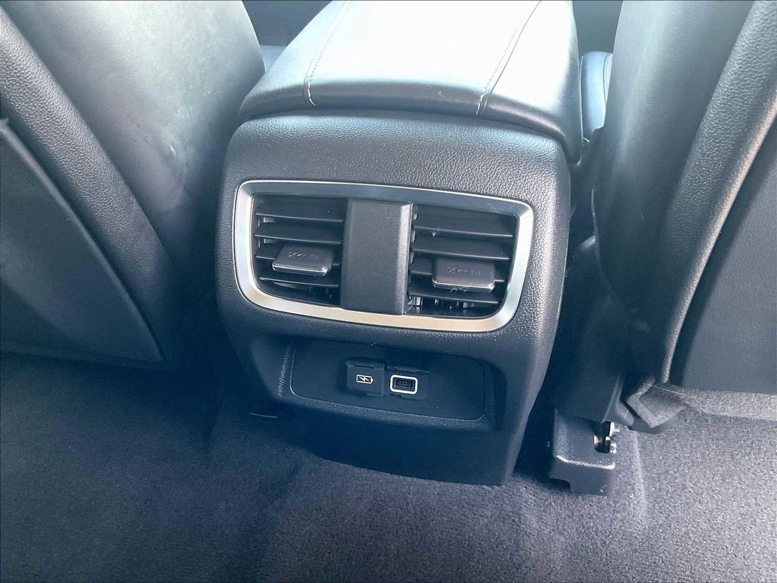 Used 2020 Acura RDX AWD w/ Technology Package image 36