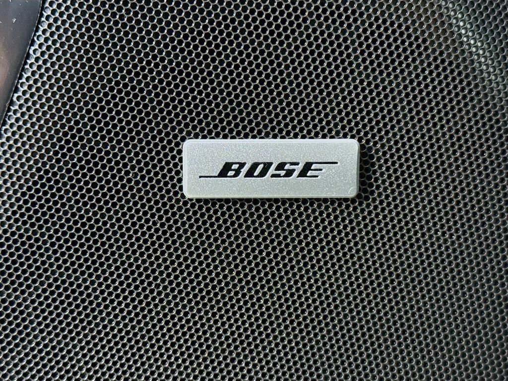 Used 2024 Chevrolet Tahoe High Country image 21