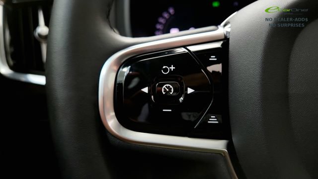 Used 2023 Volvo S90 B6 Plus AWD/4WD image 60