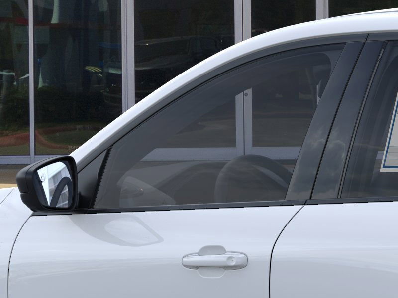 New 2026 Ford Escape Active image 20