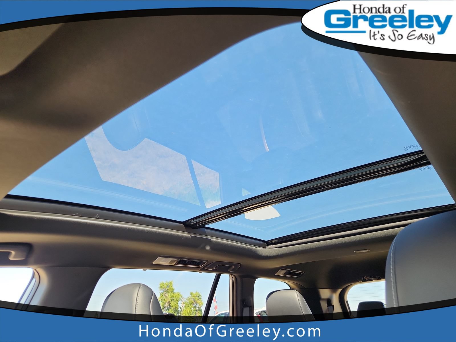 Used 2024 Toyota Grand Highlander AWD Hybrid
