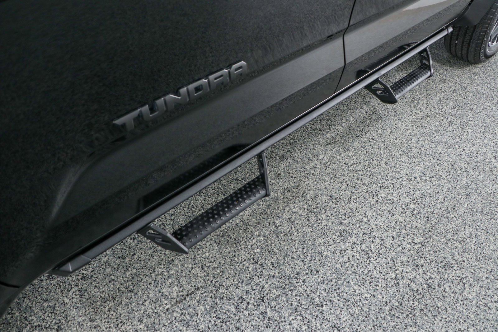 Used 2022 Toyota Tundra SR5 image 12