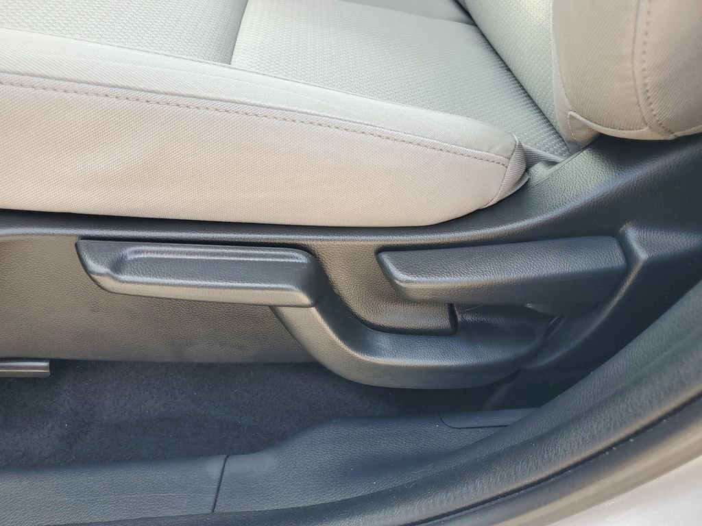 Used 2021 Honda HR-V EX image 20