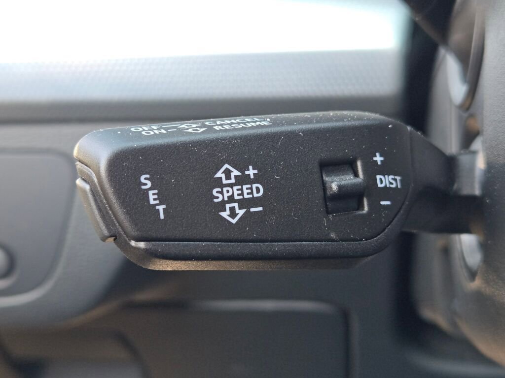 Used 2025 Audi Q5 2.0T Premium Plus image 46