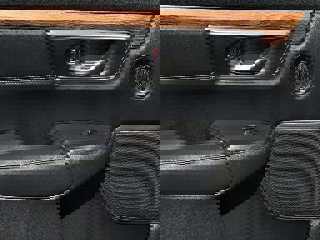 Used 2019 Honda CR-V EX-L image 10