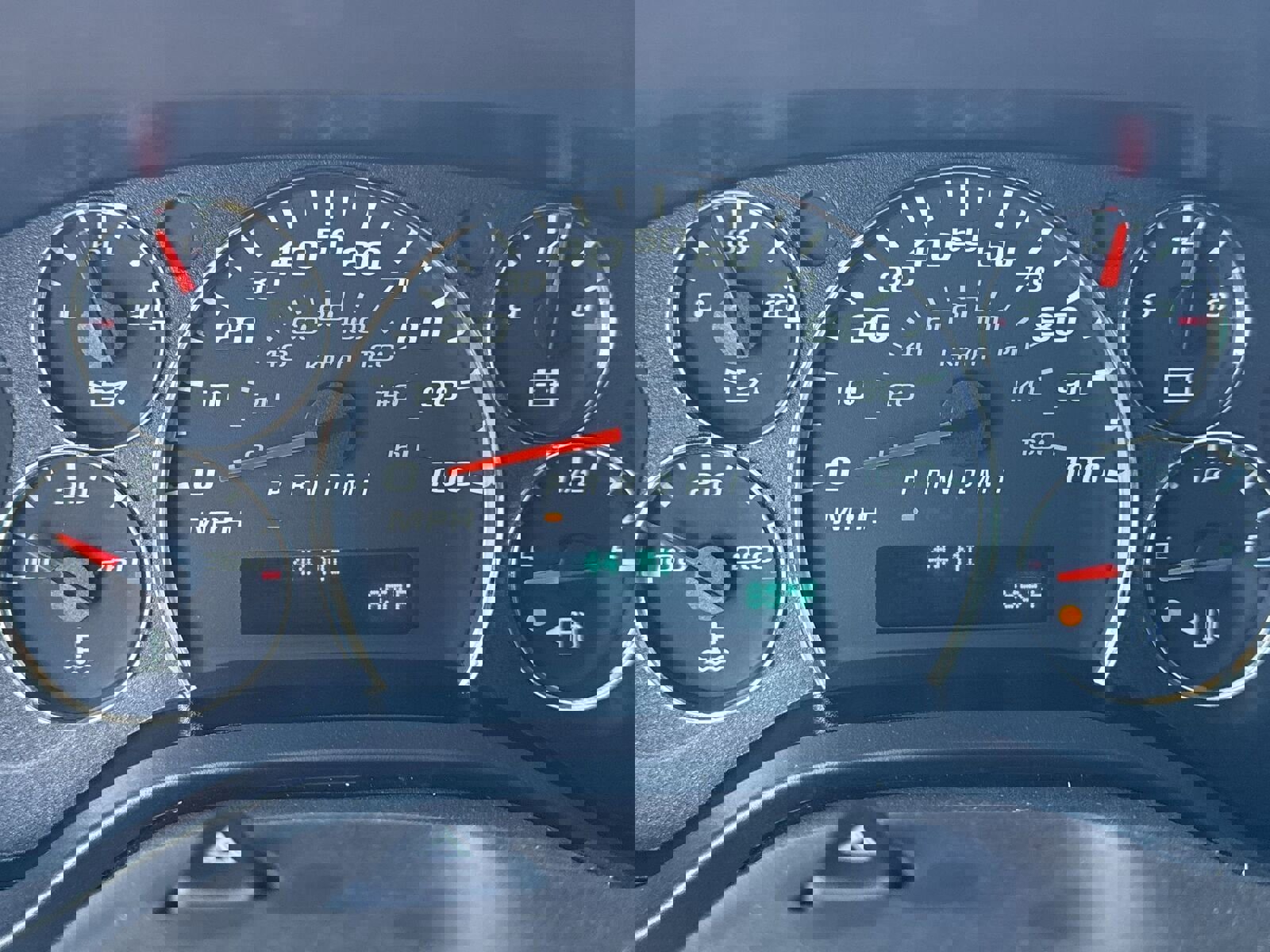 New 2024 Chevrolet Express 3500 w/ Power Convenience Package image 11