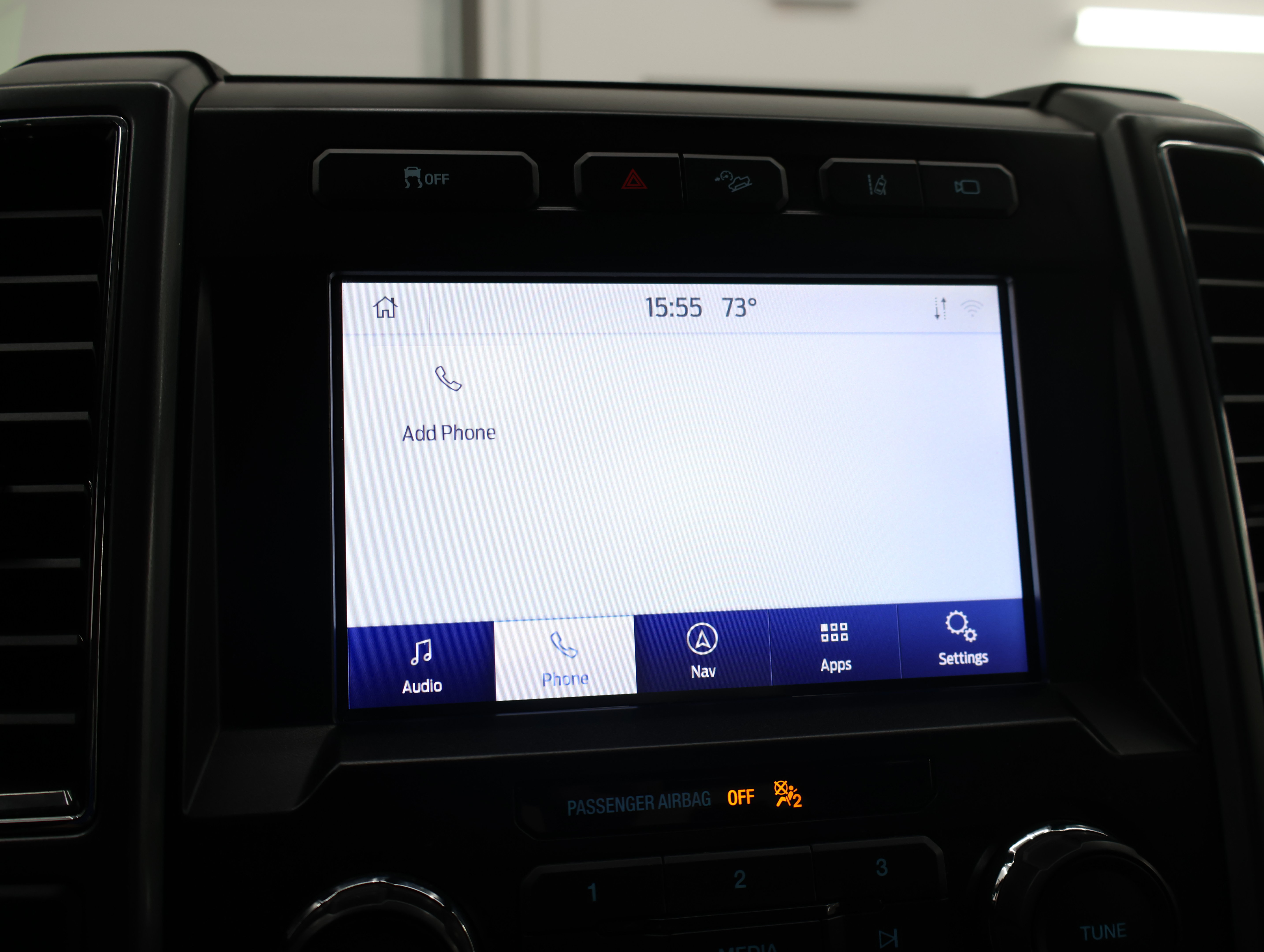 Used 2020 Ford F250 XLT w/ XLT Premium Package AWD/4WD image 52