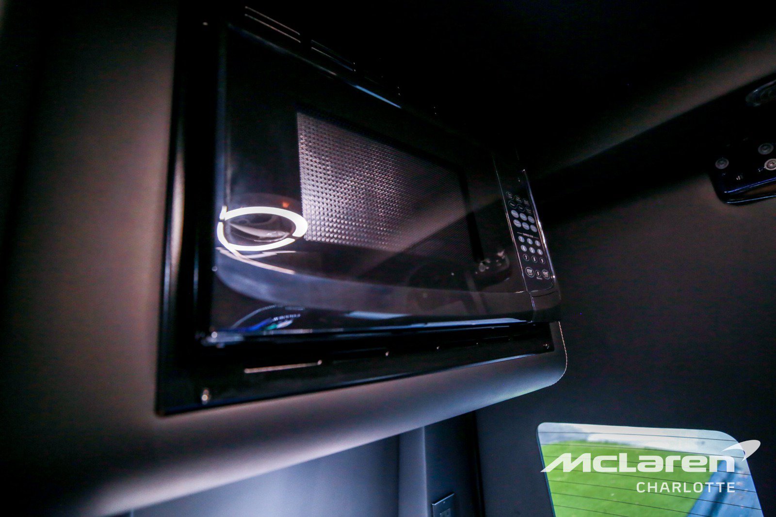 New 2024 Mercedes-Benz Sprinter 3500 image 36