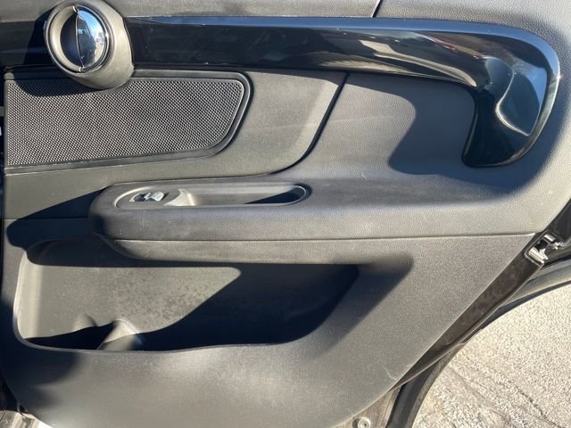 Used 2019 MINI Cooper Countryman S image 30