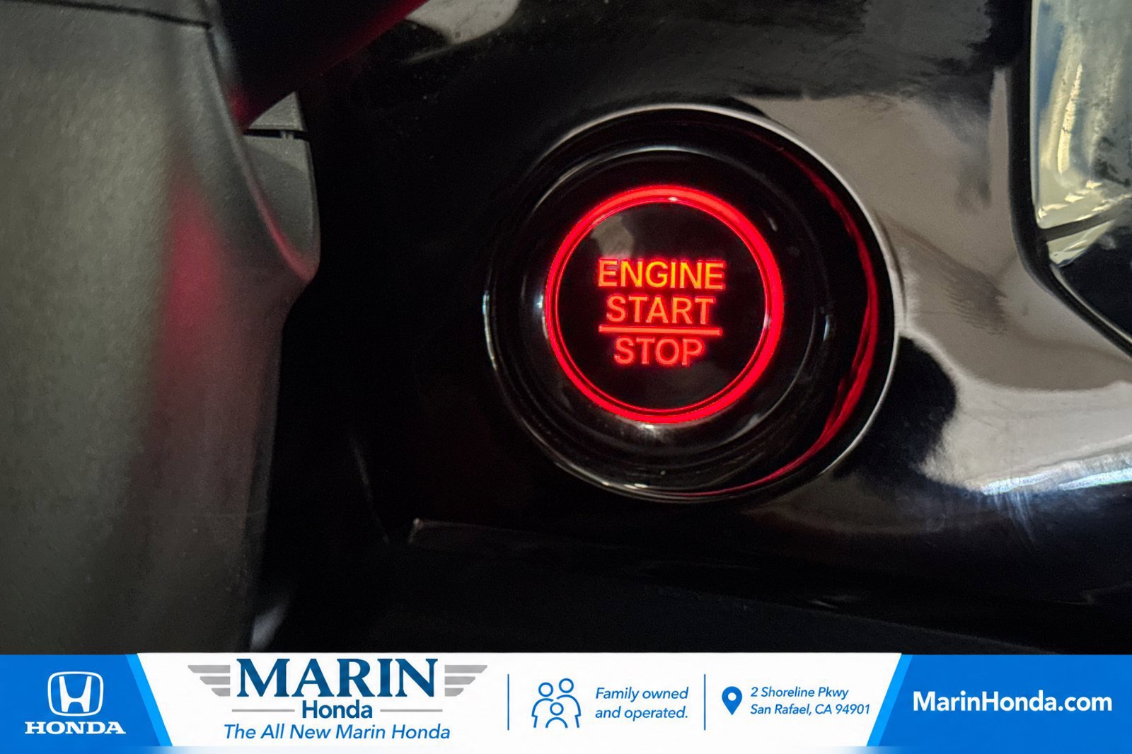 Certified 2025 Honda Civic LX image 26