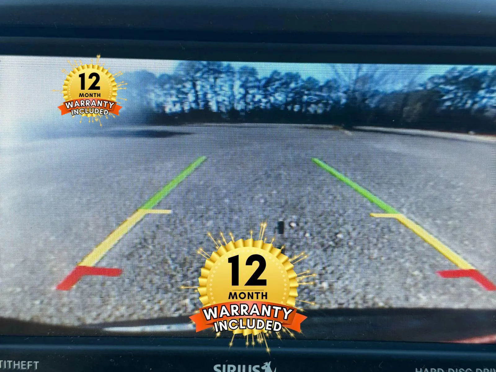 Used 2017 Dodge Grand Caravan SE image 46