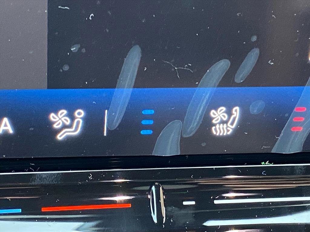 New 2026 Volkswagen GTI Autobahn image 8