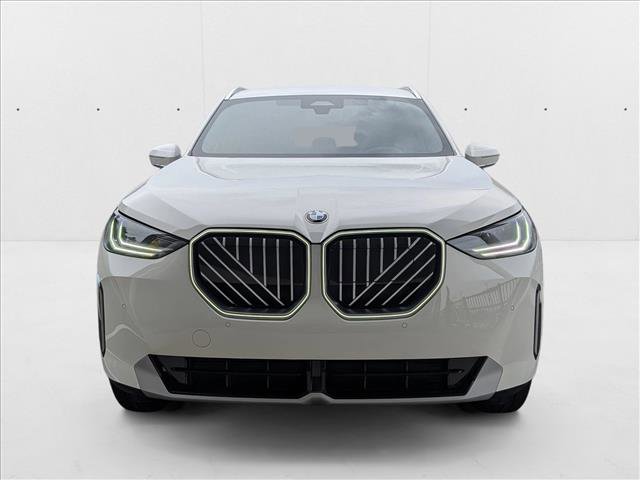 Used 2026 BMW X3 xDrive30 image 6