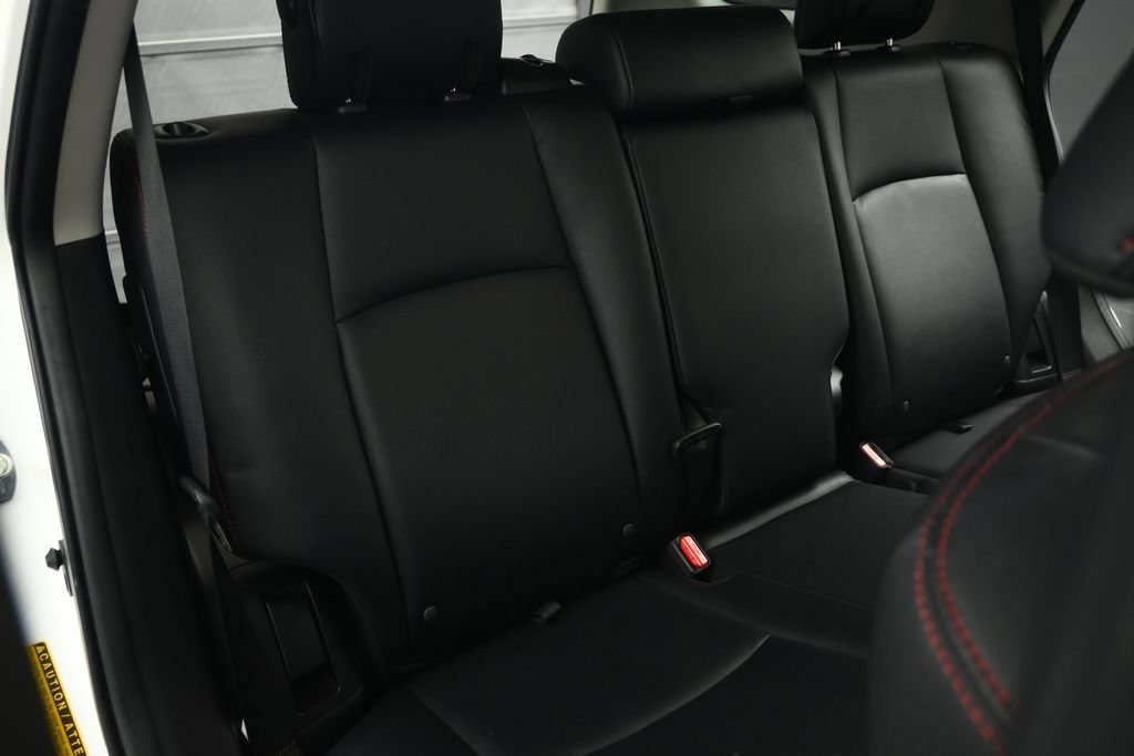 Used 2018 Toyota 4Runner TRD Off-Road Premium AWD/4WD image 66