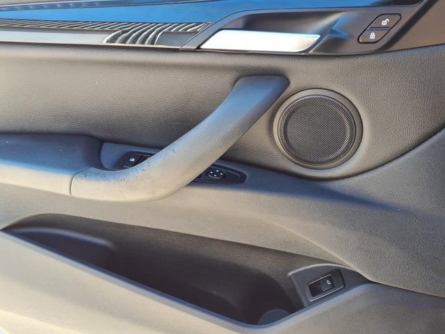 Used 2019 BMW X1 sDrive28i image 17