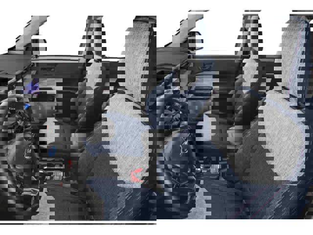 Used 2024 Ford Maverick XLT w/ XLT Luxury Package image 12