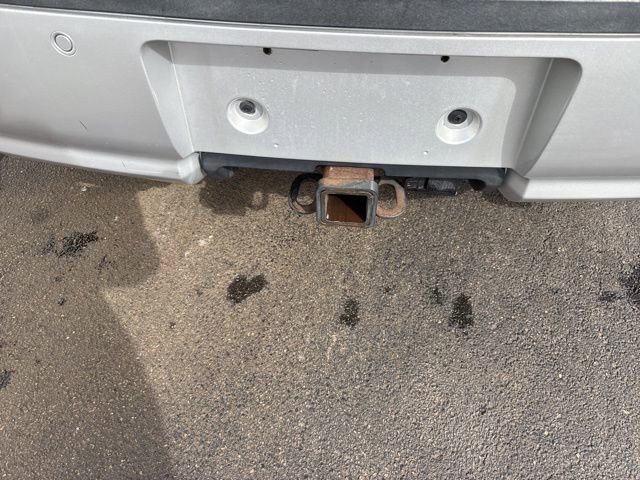 Used 2014 Ford Flex Limited w/ Appearance Package image 35