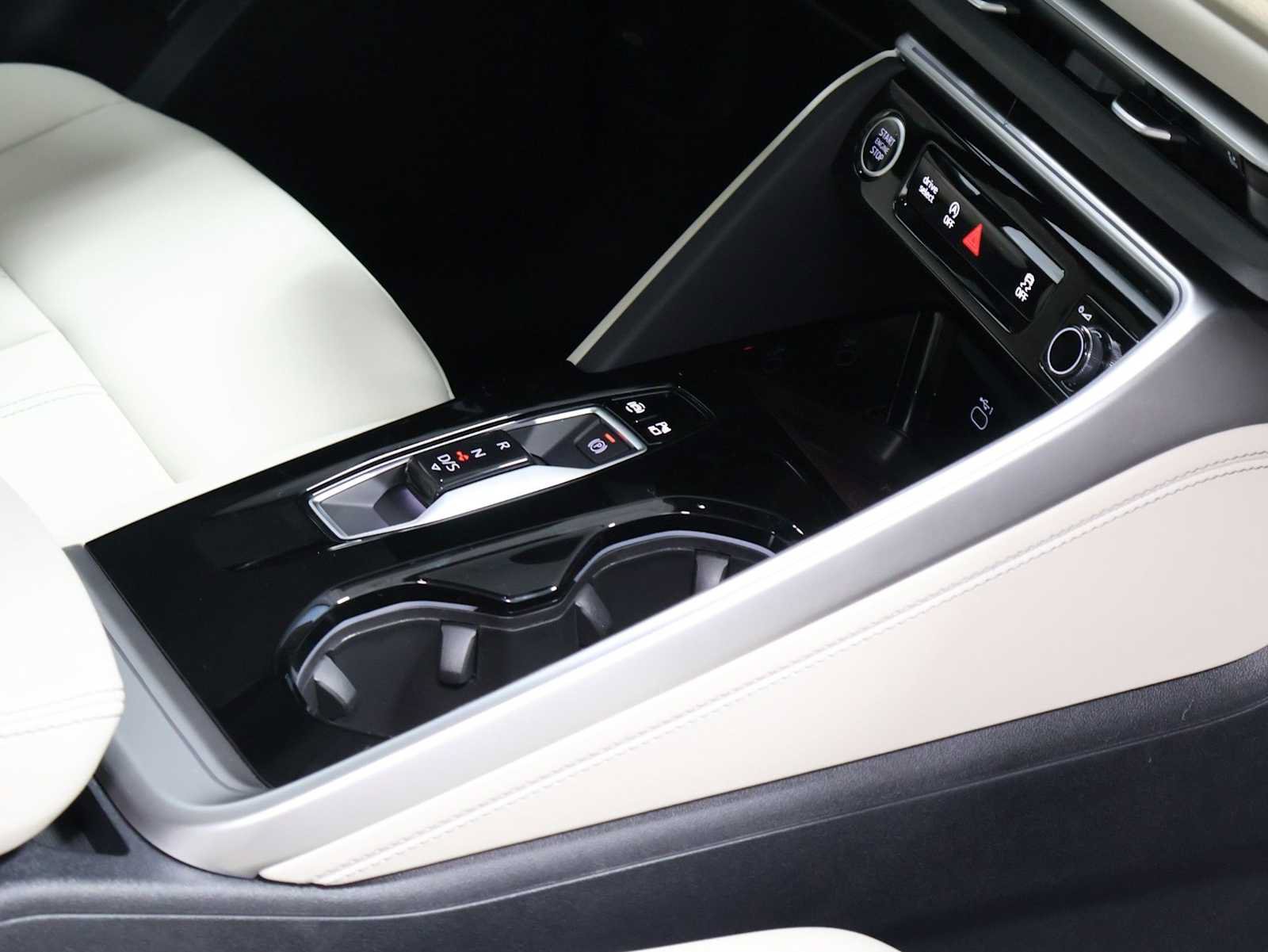New 2026 Audi Q5 Premium AWD/4WD image 19