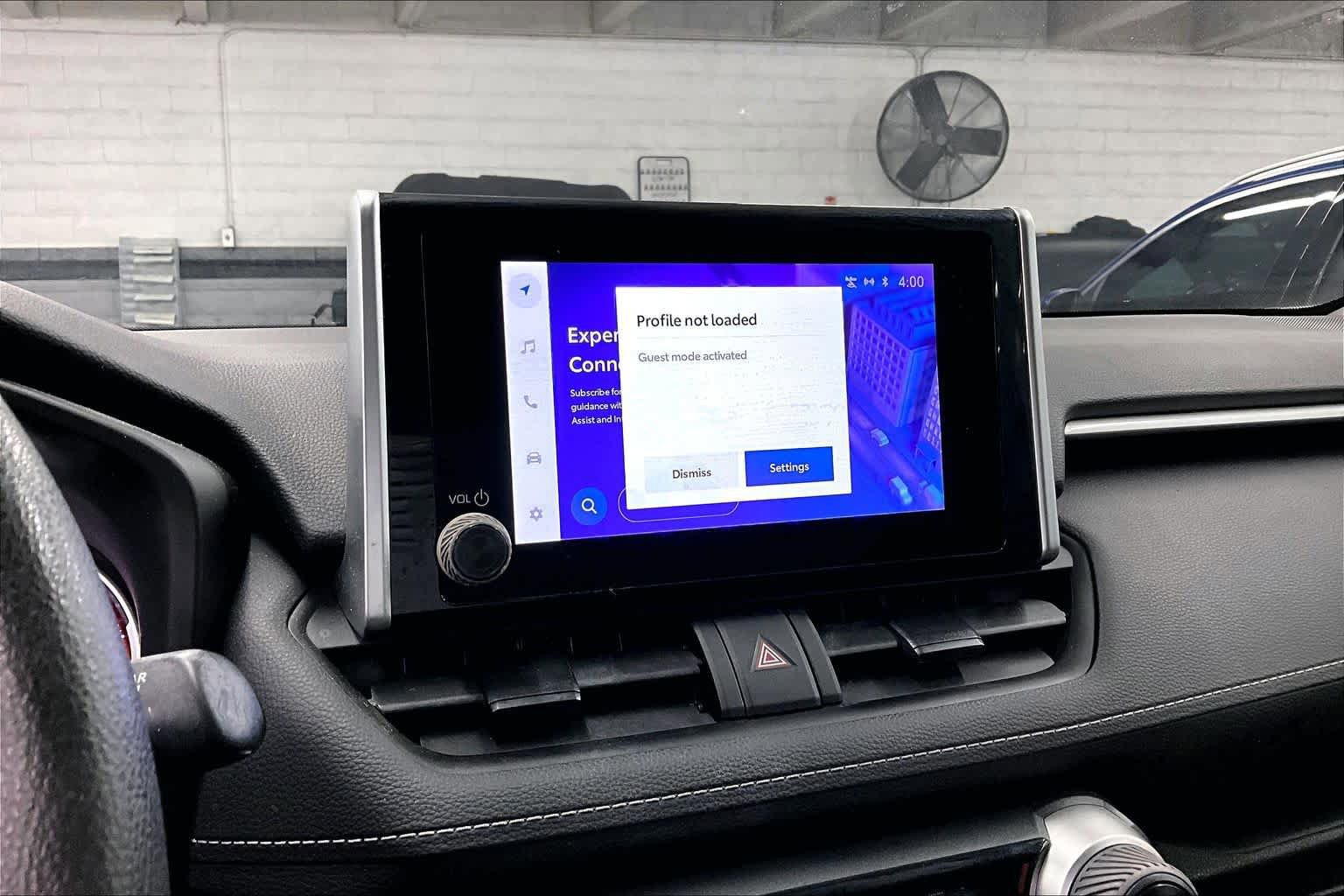 Used 2023 Toyota RAV4 LE AWD/4WD image 35