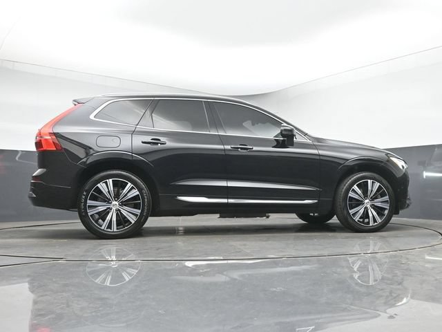 Used 2023 Volvo XC60 B6 Ultimate w/ Climate Package AWD/4WD image 44