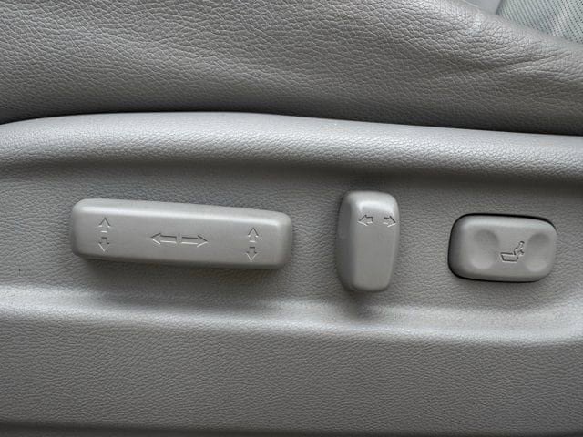 Used 2017 Honda Ridgeline RTL-E image 31