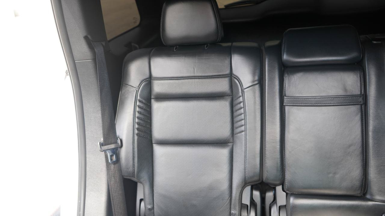 Used 2018 Jeep Grand Cherokee Trackhawk AWD/4WD image 52