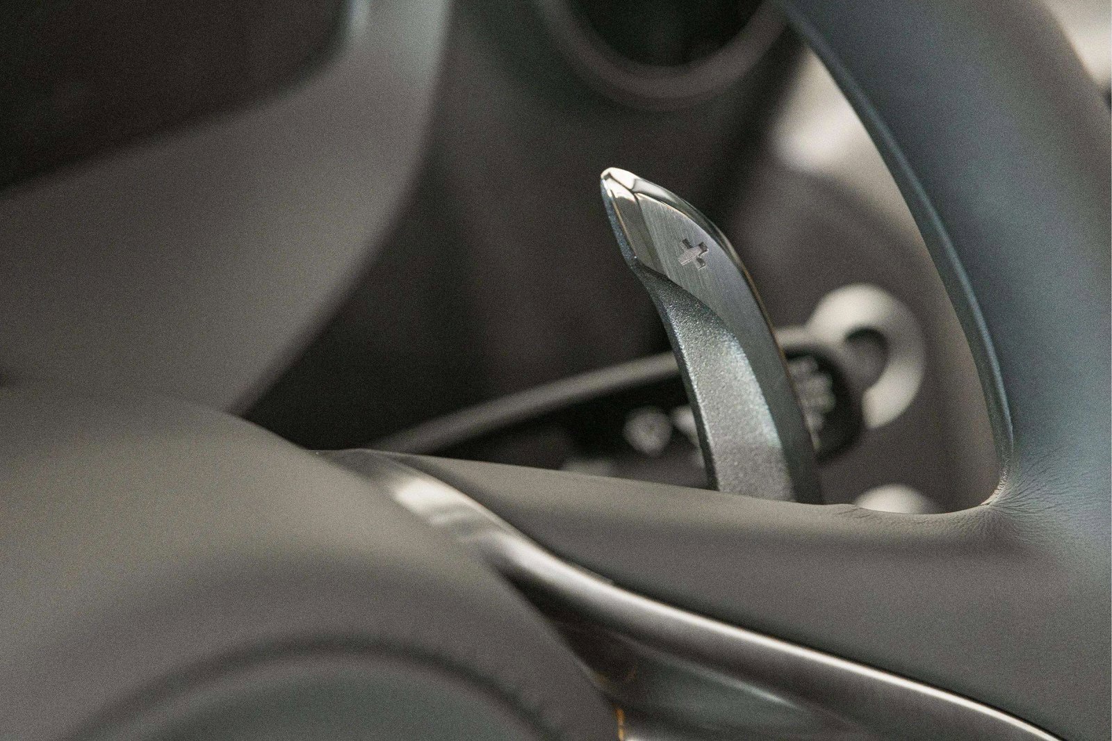 New 2026 McLaren 750S Spider image 33