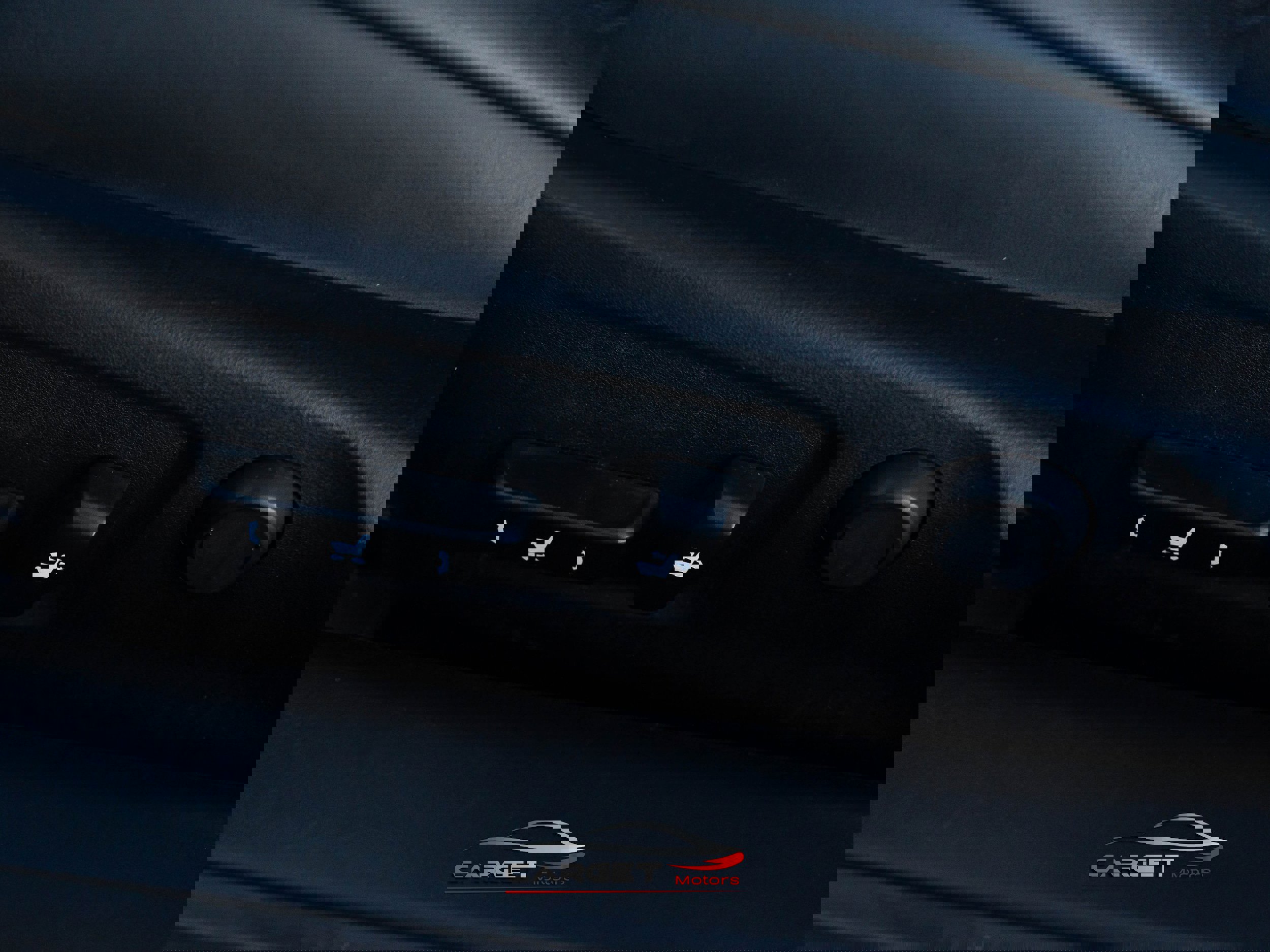 Used 2018 Lexus RC 300 F Sport image 35