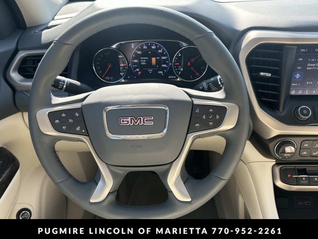 Used 2017 Lincoln MKX Reserve FWD image 28
