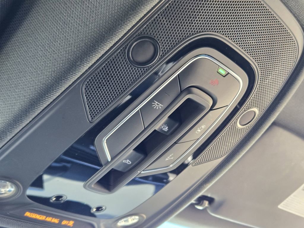 Used 2021 Audi A5 2.0T Premium Plus image 34