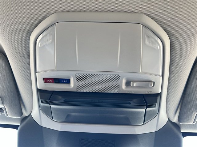 Certified 2025 Subaru Ascent Premium image 21