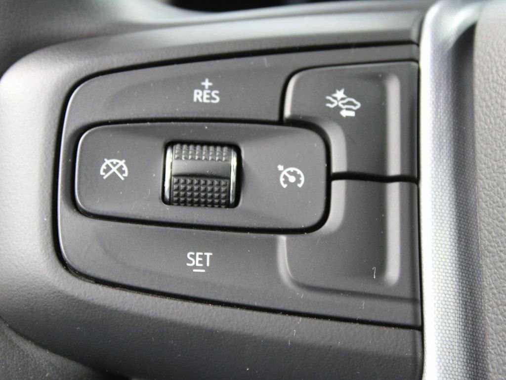 Used 2023 GMC Yukon SLT w/ Max Trailering Package image 52