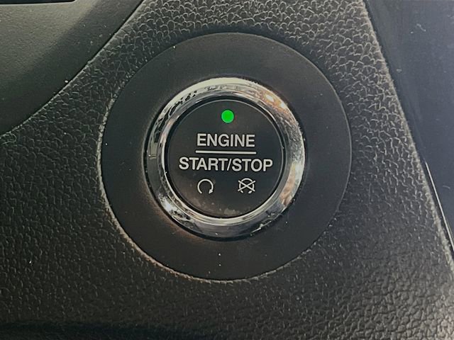 Used 2019 Ford Explorer XLT w/ Equipment Group 201A FWD image 19