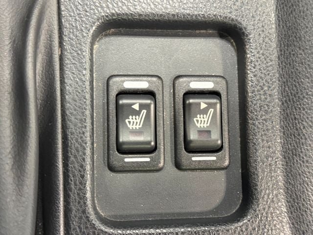 Used 2016 Subaru BRZ Limited RWD image 28