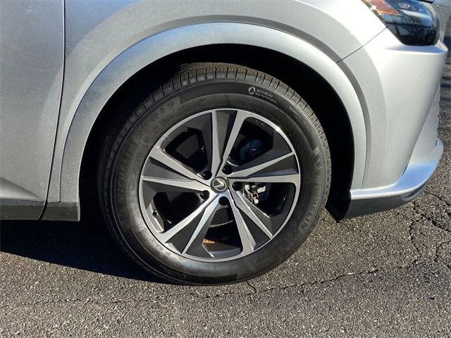 Certified 2023 Lexus RX 350 Premium image 12