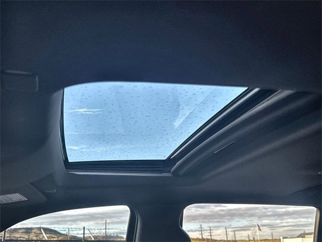 Used 2022 GMC Sierra 2500 AT4 w/ AT4 Premium Plus Package image 28