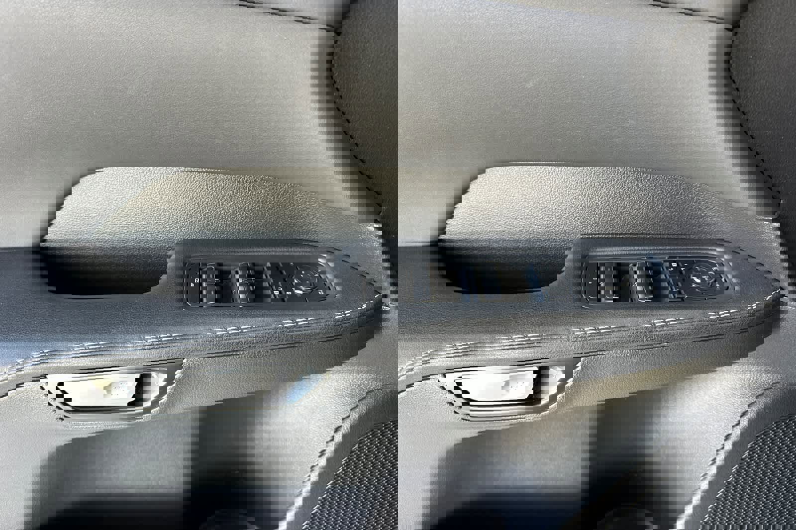 Certified 2024 Lexus RX 350 Premium image 12