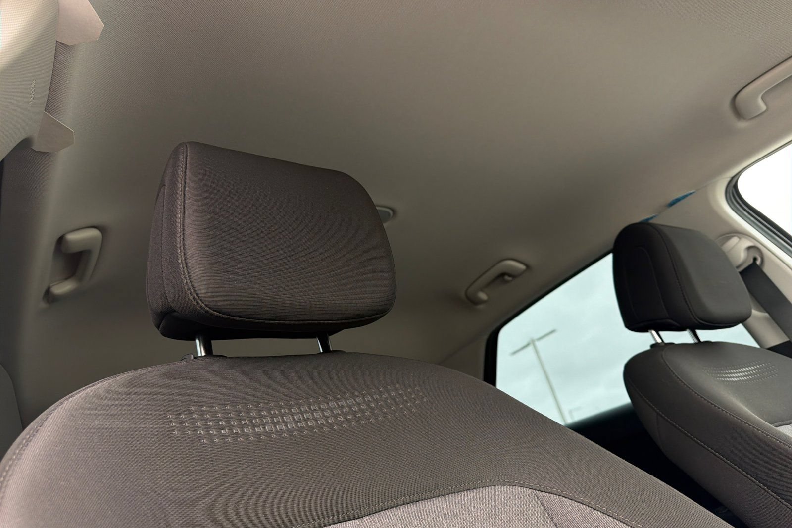 Used 2024 Hyundai Ioniq 5 SEL RWD image 17