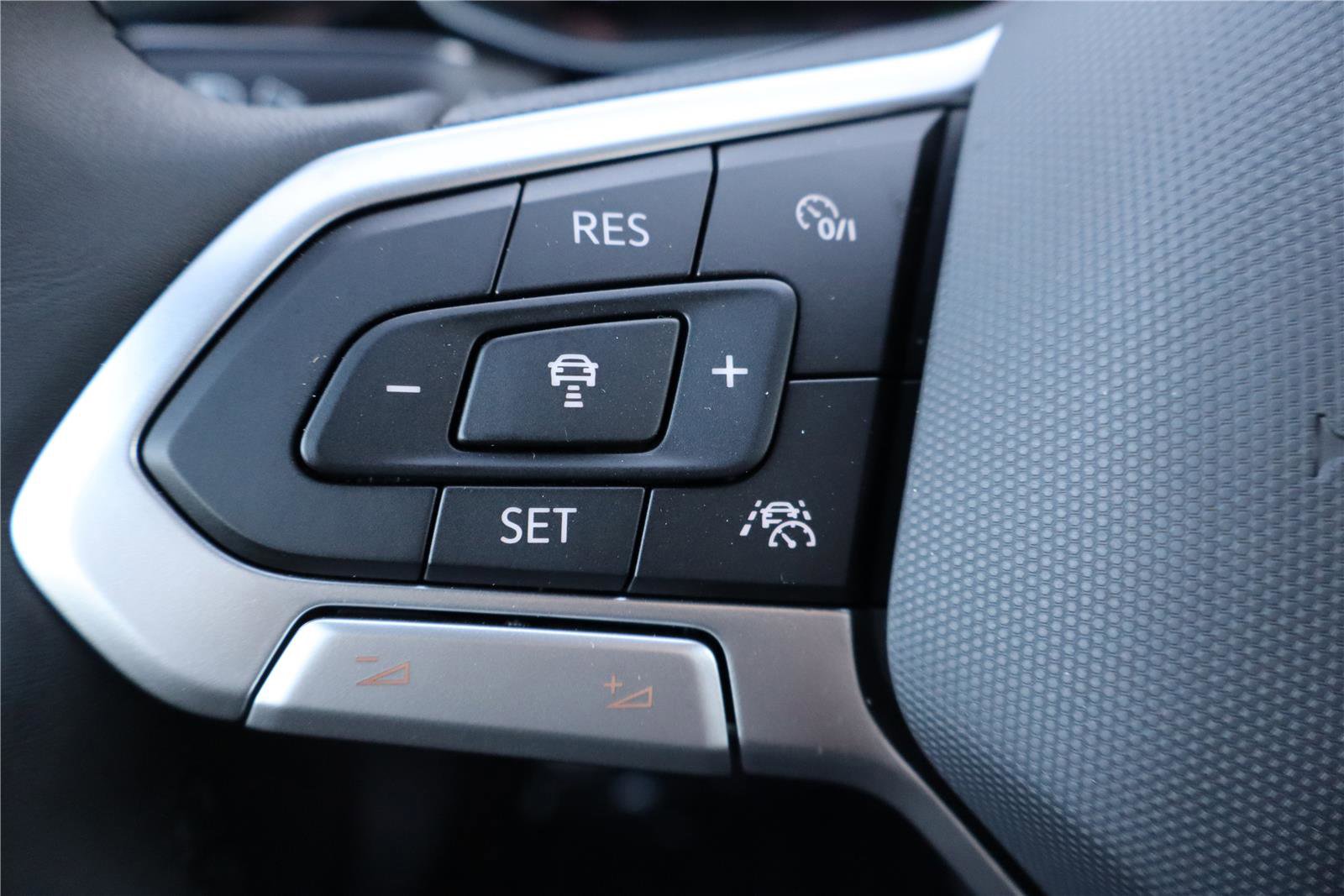 New 2026 Volkswagen Jetta Sport image 15