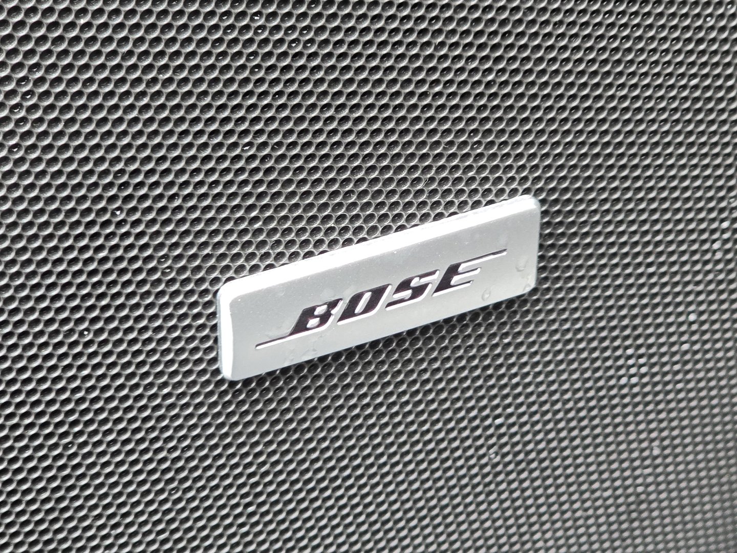 Certified 2022 Chevrolet Tahoe High Country w/ Premium Package image 11