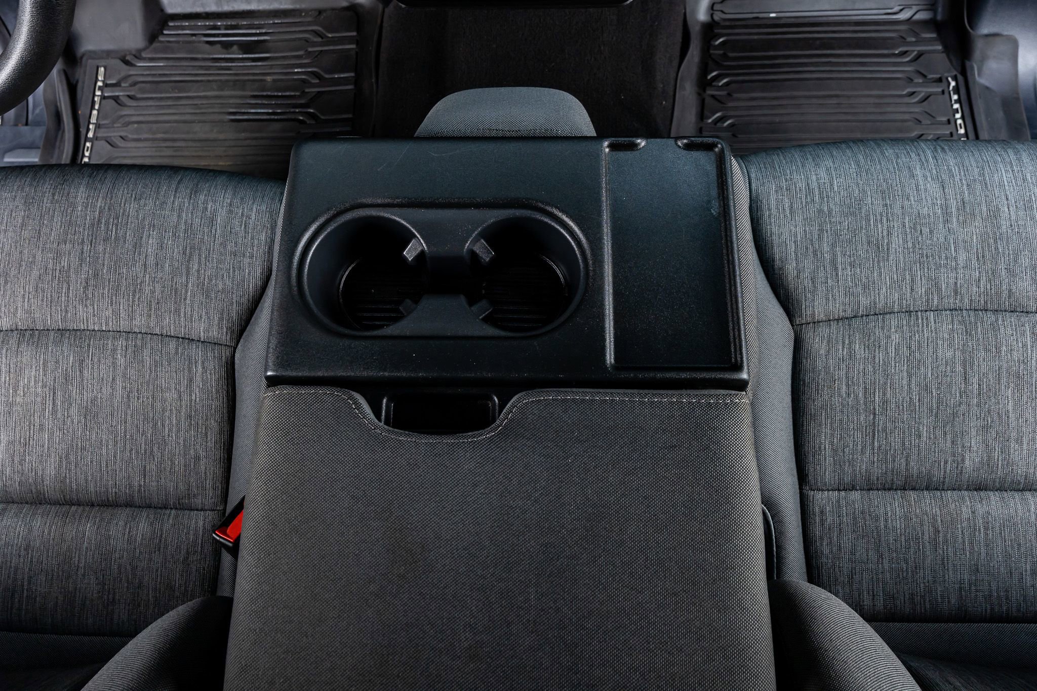 Used 2023 Ford F250 XL w/ STX Appearance Package AWD/4WD image 25