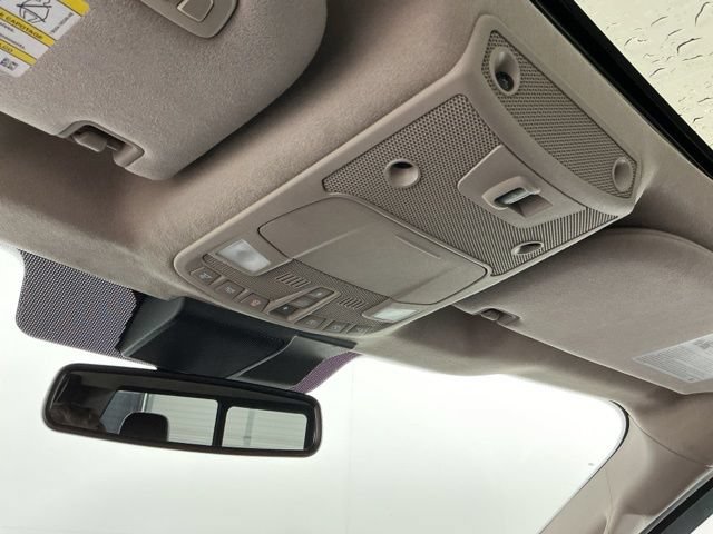 Used 2019 Ford F150 Limited AWD/4WD image 30