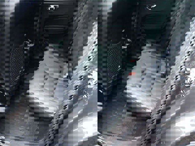 Certified 2023 Volvo XC60 B5 Plus image 21