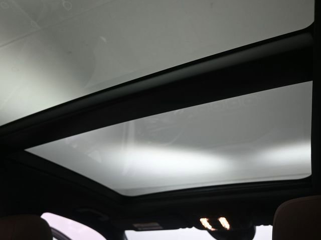 Used 2024 Mercedes-Benz GLE 350 4MATIC image 24