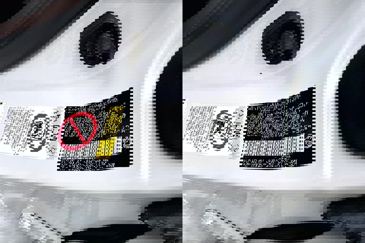 Used 2018 Lexus ES 350 w/ Premier Package image 35