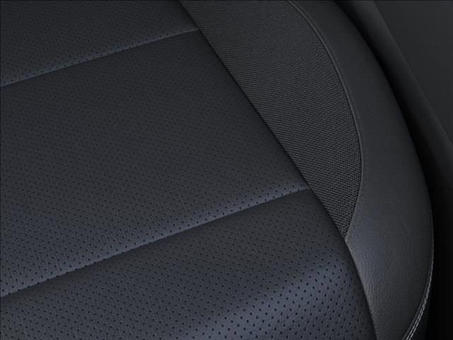 New 2026 Chevrolet Blazer EV LT image 21