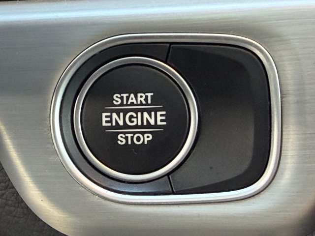 Used 2024 Mercedes-Benz G 63 AMG 4MATIC image 25