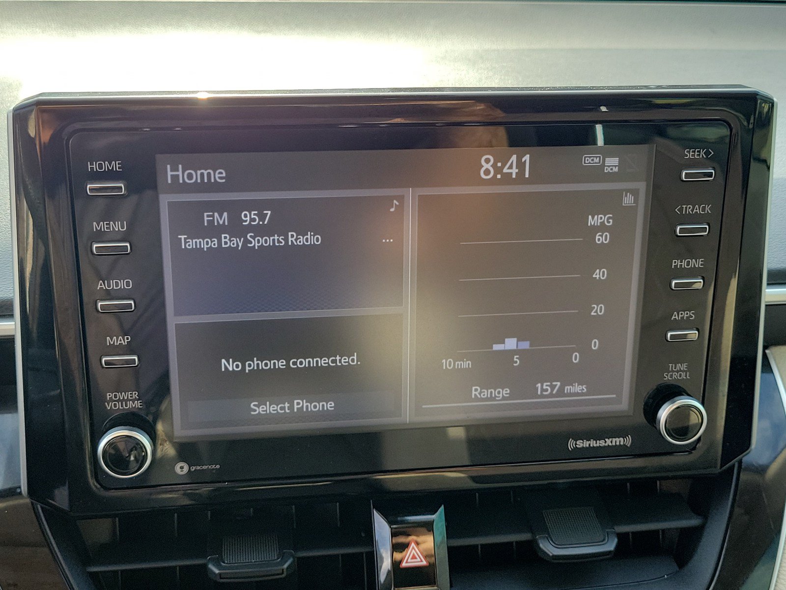 Used 2021 Toyota Corolla LE FWD image 23