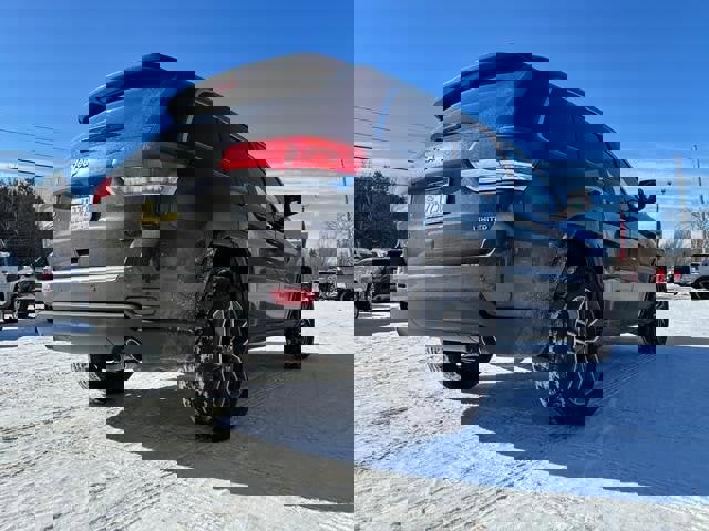 Used 2019 Jeep Grand Cherokee Limited image 7