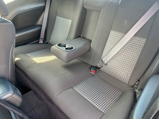 Used 2021 Dodge Challenger GT w/ Driver Convenience Group image 25